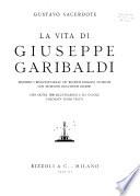 ...La vita di Giuseppe Garibaldi