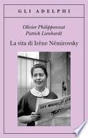 La vita di Irène Némirovsky