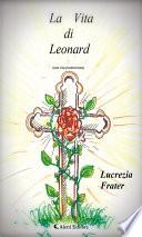 La Vita di Leonard