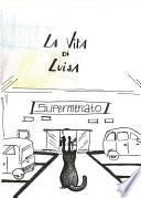 La Vita di Luisa