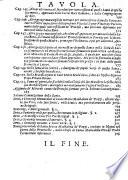 La vita di Santa Maria Maddalena de Pazzi vergine, nobile Fiorentina,... raccolta, e descritta dal Sig. D. Vincenzo Puccini,...