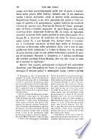 La vita di Torquato Tasso