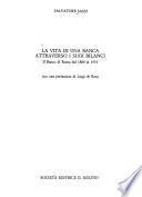 La vita di una banca attraverso i suoi bilanci