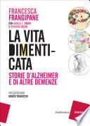 La vita dimenticata