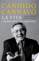 La vita e altri giochi di squadra