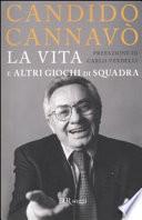 La vita e altri giochi di squadra