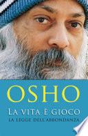 La vita è gioco
