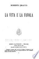 La vita e la favola