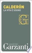La vita è sogno