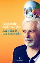 La vita è un racconto