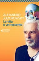La vita è un racconto