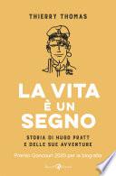 La vita è un segno