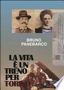 La vita è un treno per Torino