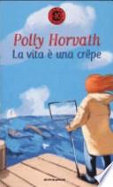 La vita è una crêpe