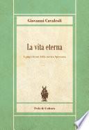La Vita eterna