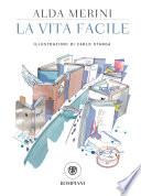 La vita facile