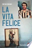 La vita felice