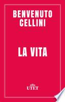 La vita