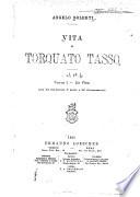 La vita