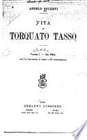 La vita