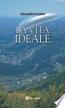 La vita ideale