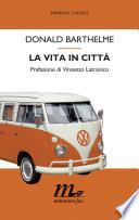 La vita in città
