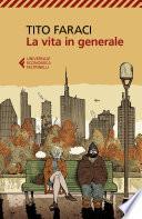 La vita in generale