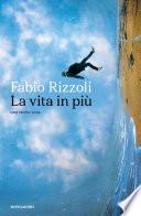 La vita in più