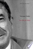 La vita in versi