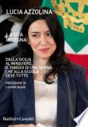 La vita insegna