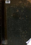 La Vita internazionale
