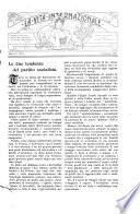 La vita internazionale rassegna quindicinale