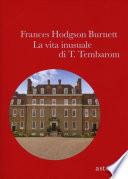 La vita inusuale di T. Tembarom