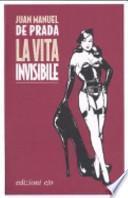 La vita invisibile