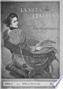 La vita italiana