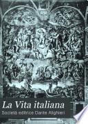 La Vita italiana