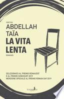 La vita lenta