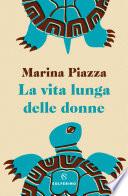 La vita lunga delle donne
