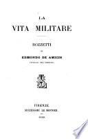 La vita militare