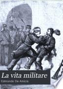 La vita militare