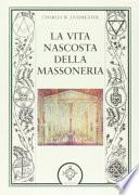 La vita nascosta della massoneria