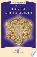 La vita nel labirinto