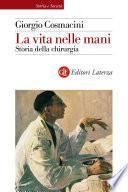 La vita nelle mani
