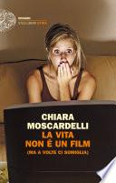 La vita non è un film