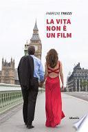 La Vita non è un Film