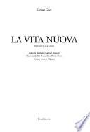 La vita nuova di Dante Alighieri