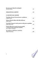 La vita offesa