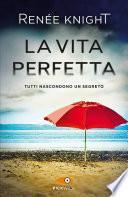 La vita perfetta