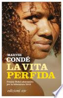 La vita perfida