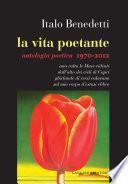 La vita poetante
